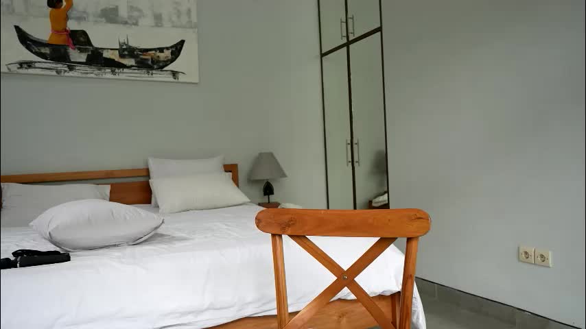 ssscarlett Live Sex January 11, 2026