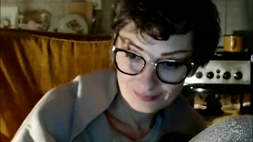 bebacksooon Live Sex January 11, 2026