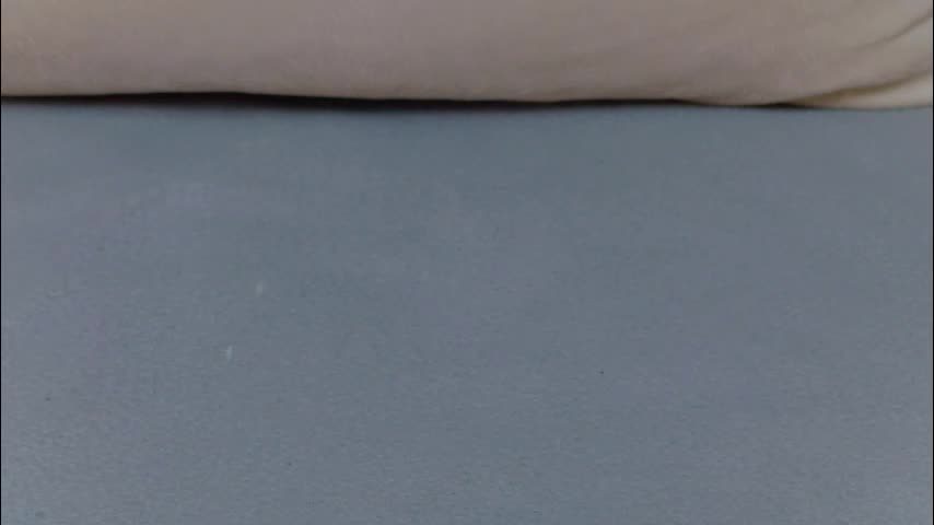 ennakymm Live Sex January 11, 2026