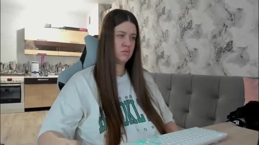 kianna_dior_ Live Sex January 11, 2026