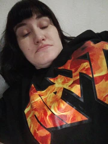 Xo4y-SeXa Live Sex January 11, 2026