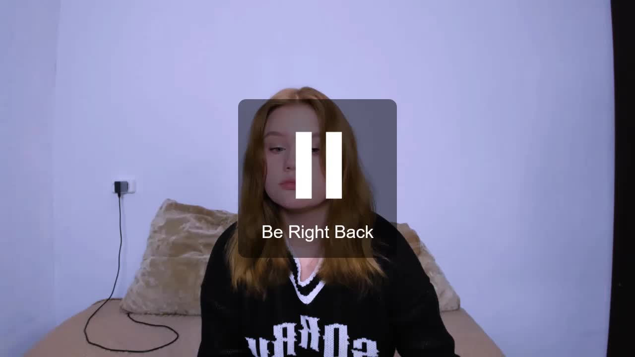 Lasey Live Sex January 11, 2026