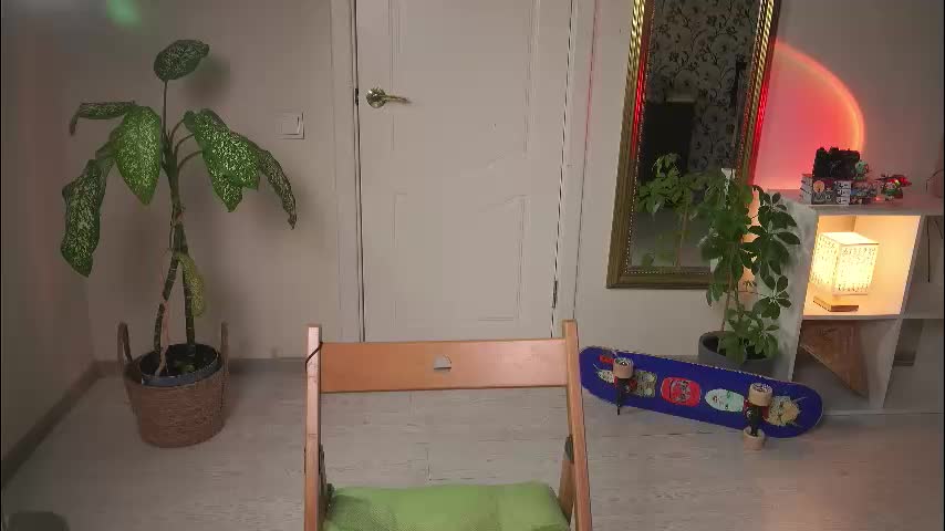 roxannabrik Live Sex January 11, 2026