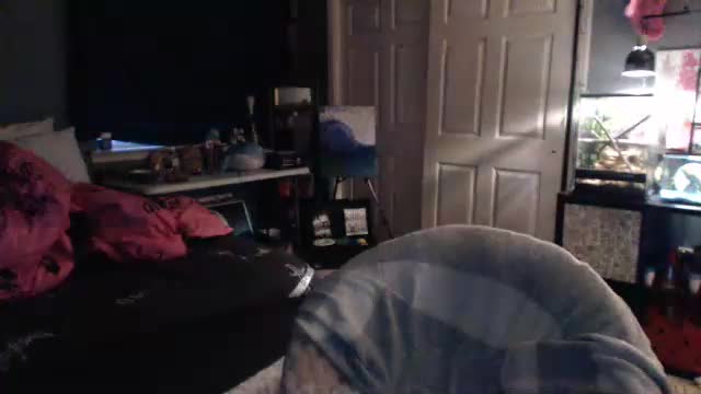 jadelondonxo Live Sex January 11, 2026