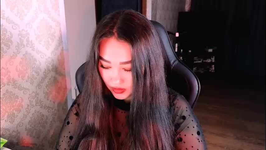 erica_wayne Live Sex January 11, 2026