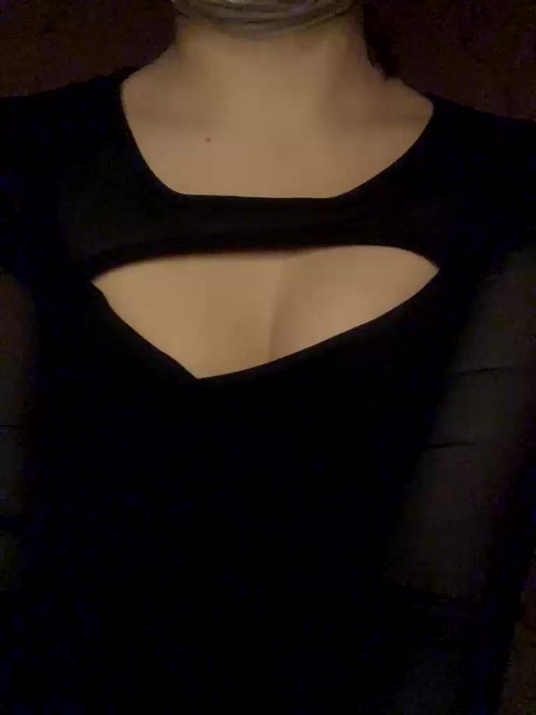 Lady_mi Live Sex January 11, 2026