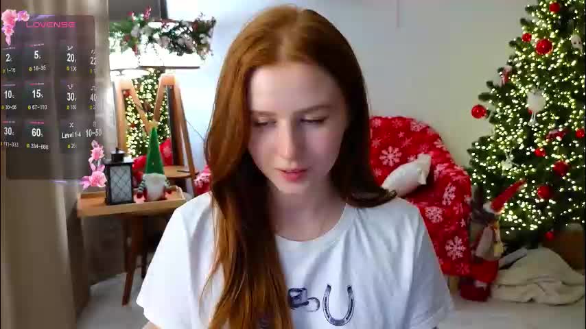 chloe_hartfilia Live Sex January 11, 2026
