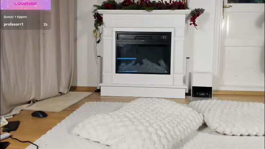 starkiller777550 Live Sex January 11, 2026