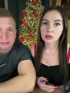 SladenkieVmeste Live Sex January 11, 2026