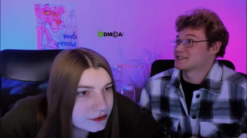 pure_radiance Live Sex January 11, 2026