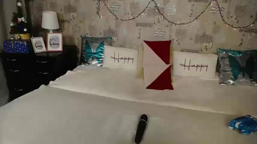 Unusual-G Live Sex January 11, 2026