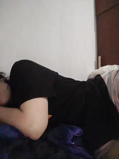 Xo4y-SeXa Live Sex January 11, 2026