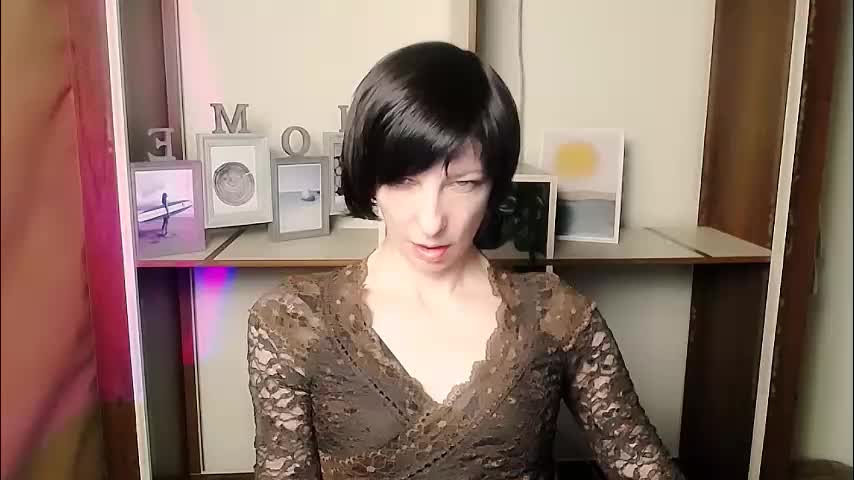 angelinalov_ Live Sex January 11, 2026