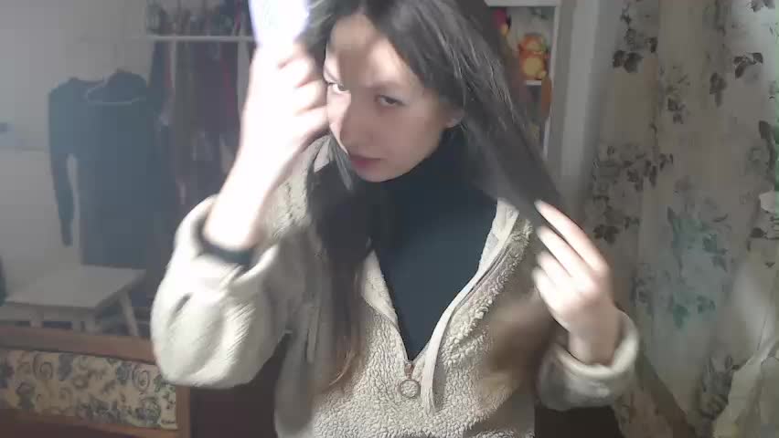 Mariax1 Live Sex January 11, 2026