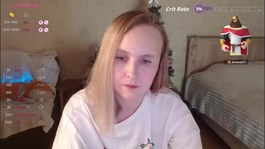 love_agatha Live Sex January 11, 2026