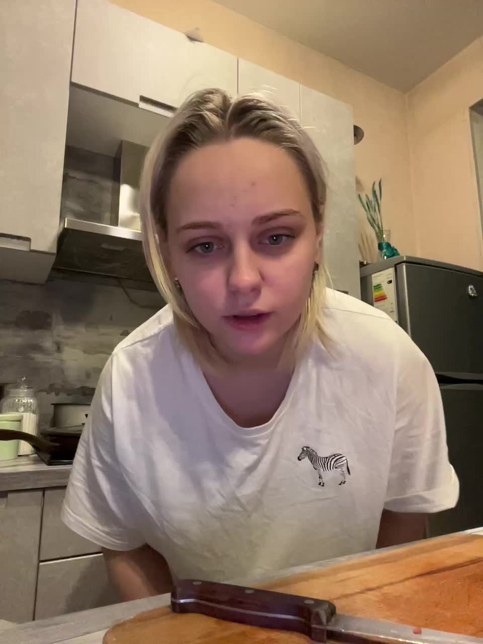 The-best-babies Live Sex January 11, 2026