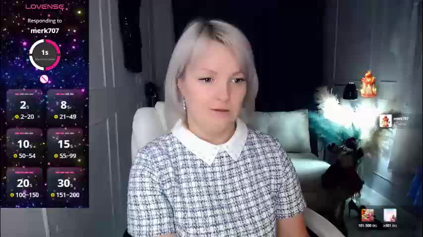 emmmam Live Sex January 11, 2026