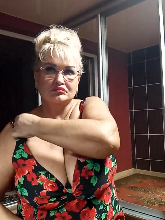 Jemma-Cori Live Sex January 11, 2026