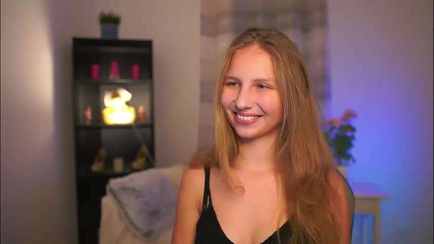 emmie_murray Live Sex January 11, 2026