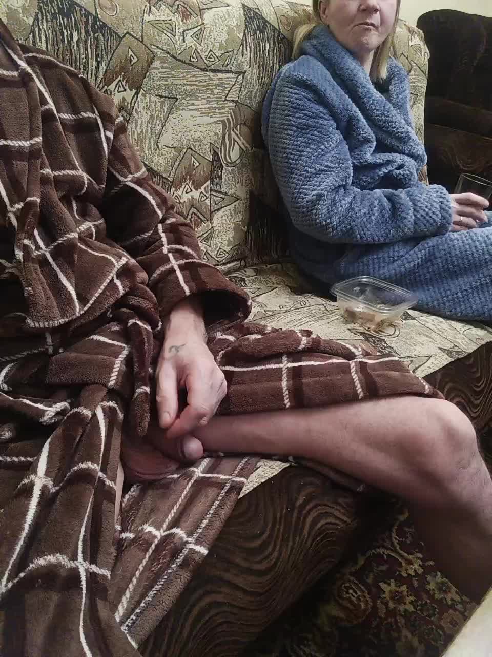 Lyda27081 Live Sex January 11, 2026