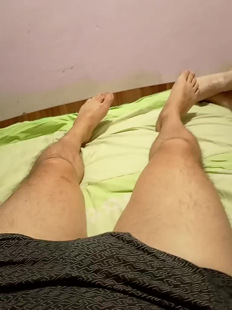 Schastlivchik10 Live Sex January 11, 2026