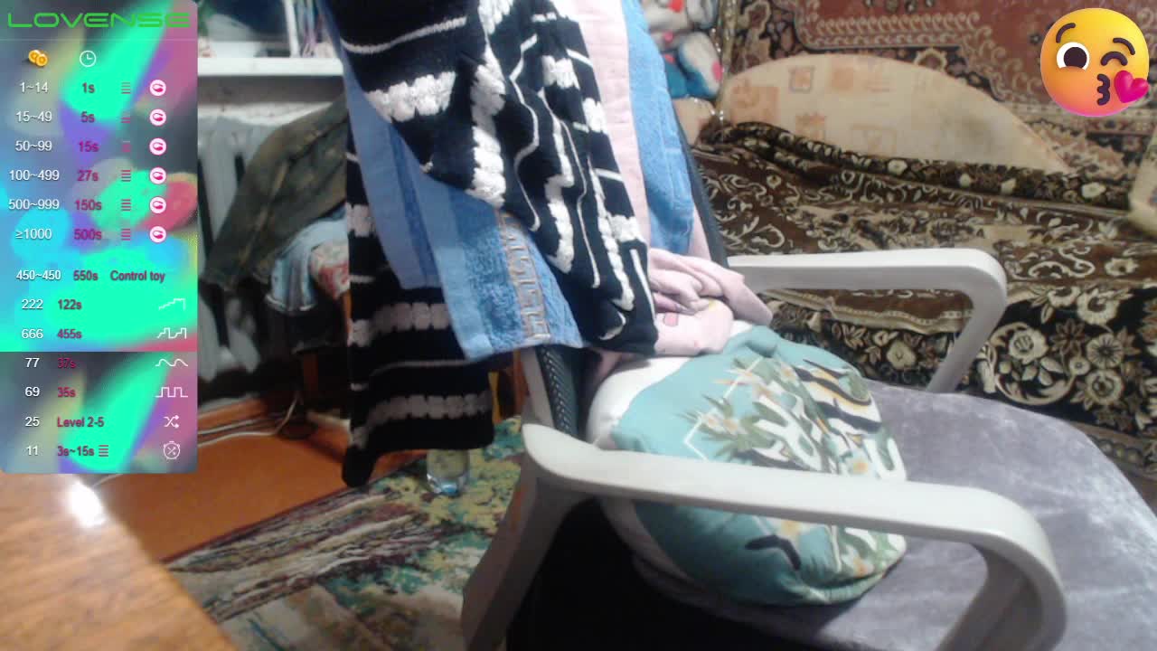 sweetboobs Live Sex January 11, 2026