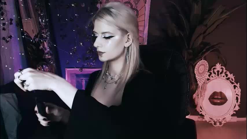 noah_elmer Live Sex January 11, 2026