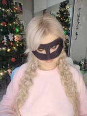 blackmask_ Live Sex January 11, 2026