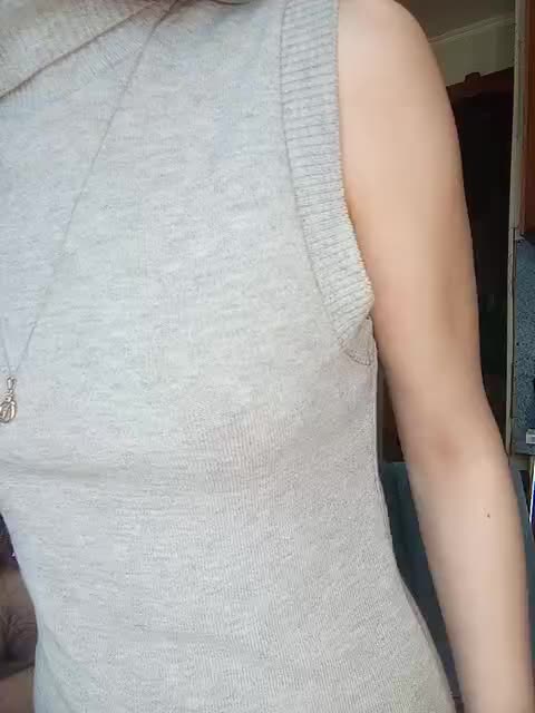 TotoJojo777 Live Sex January 11, 2026