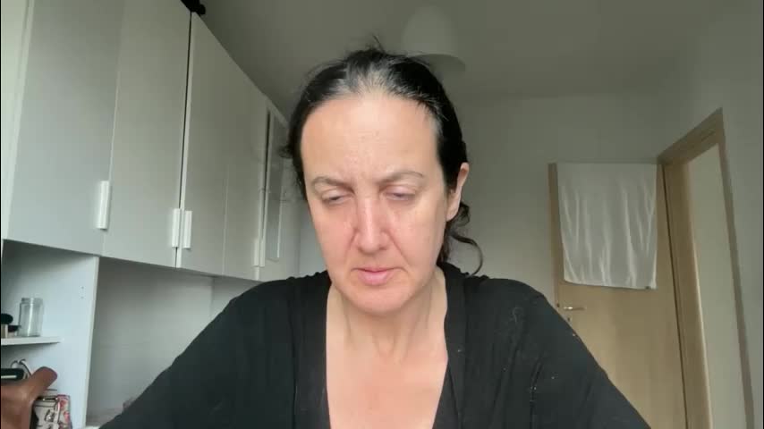 drresa Live Sex January 11, 2026