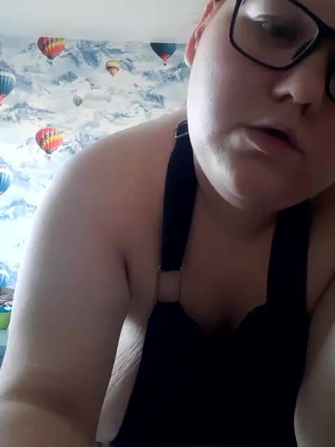 Ledy_sisi Live Sex January 11, 2026