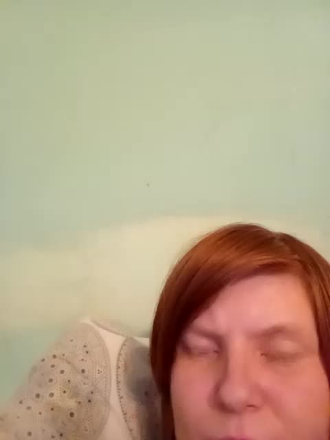 Sexy-111 Live Sex January 11, 2026