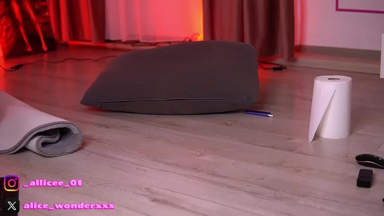 VanesaSimon Live Sex January 11, 2026