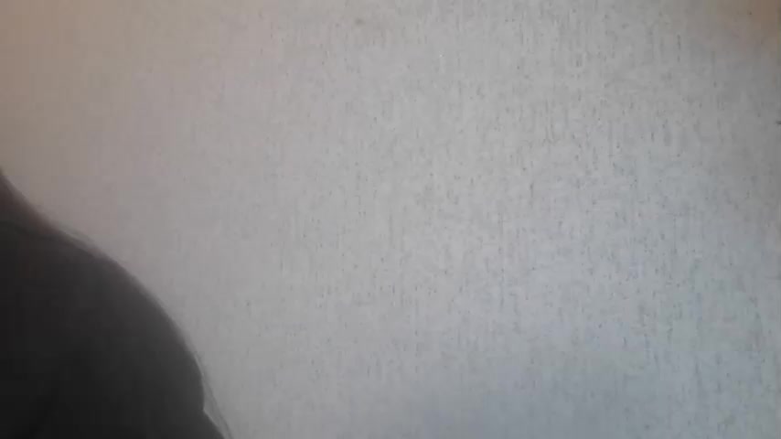 Gospozha-888 Live Sex January 11, 2026