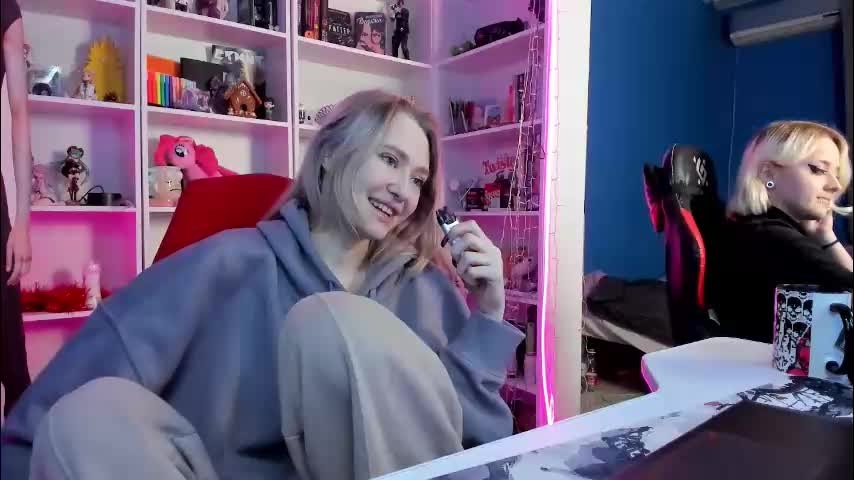 holy_rumi Live Sex January 11, 2026