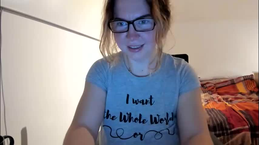 viodetta Live Sex January 11, 2026