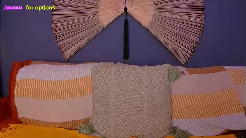 midnight__muse Live Sex January 11, 2026