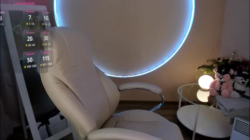 agata__poison Live Sex January 11, 2026