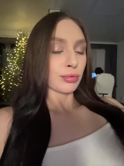 PARTYNEXTNEXT Live Sex January 11, 2026