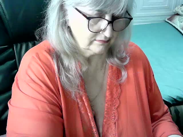 LolkaAlyss Live Sex January 11, 2026