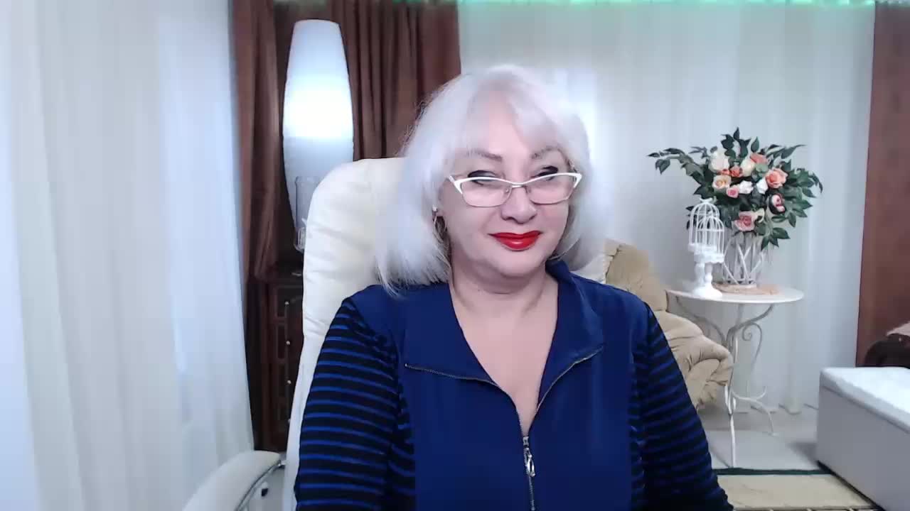 Tashyncik Live Sex January 11, 2026