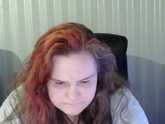 Mavkas2025 Live Sex January 11, 2026