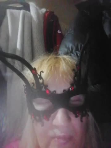 pautina100 Live Sex January 11, 2026