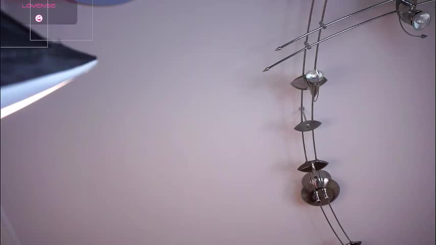 danibedonie Live Sex January 11, 2026