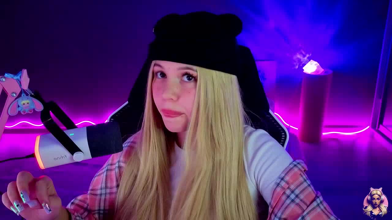 dikidii Live Sex January 11, 2026