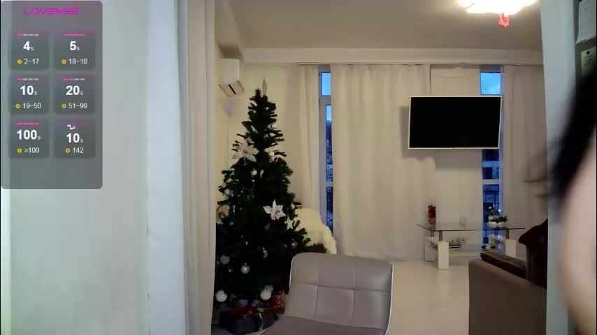 alkh_amare Live Sex January 11, 2026