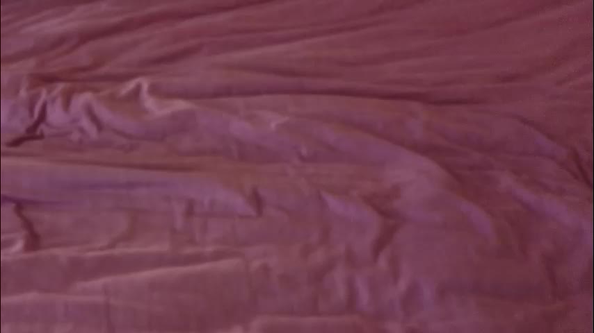 maybaybe Live Sex January 11, 2026