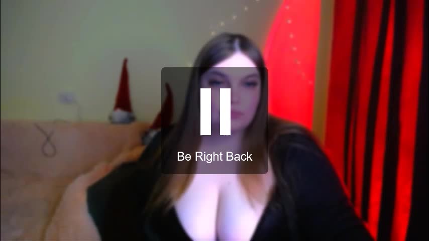 emma_dorn Live Sex January 11, 2026