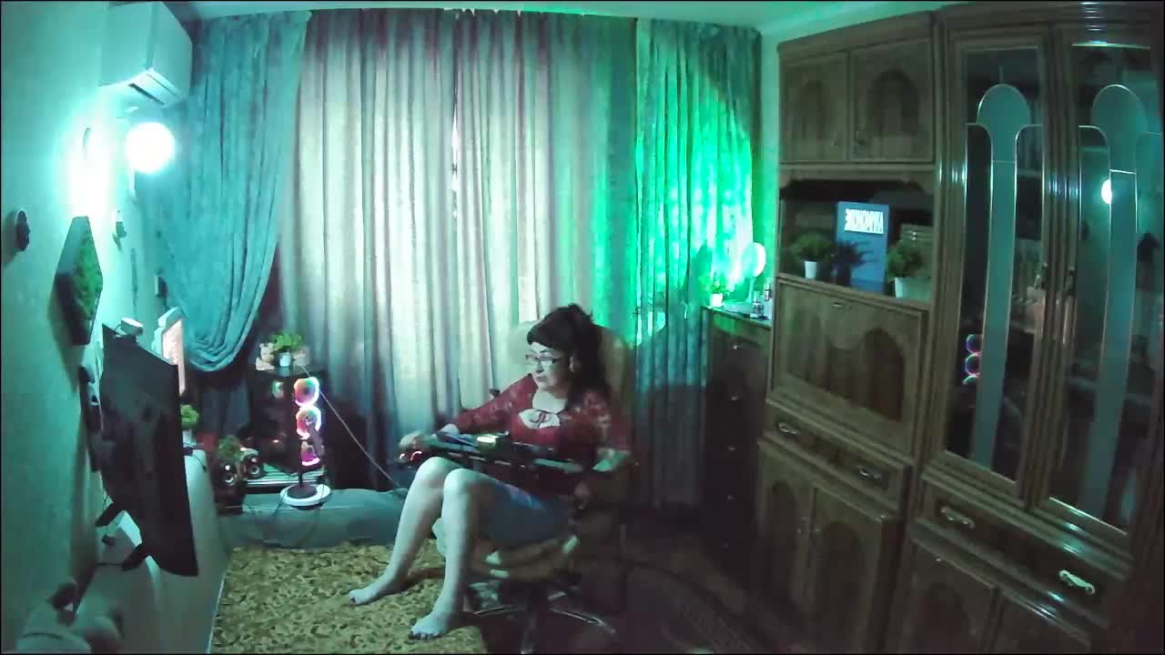 Infodar Live Sex January 11, 2026