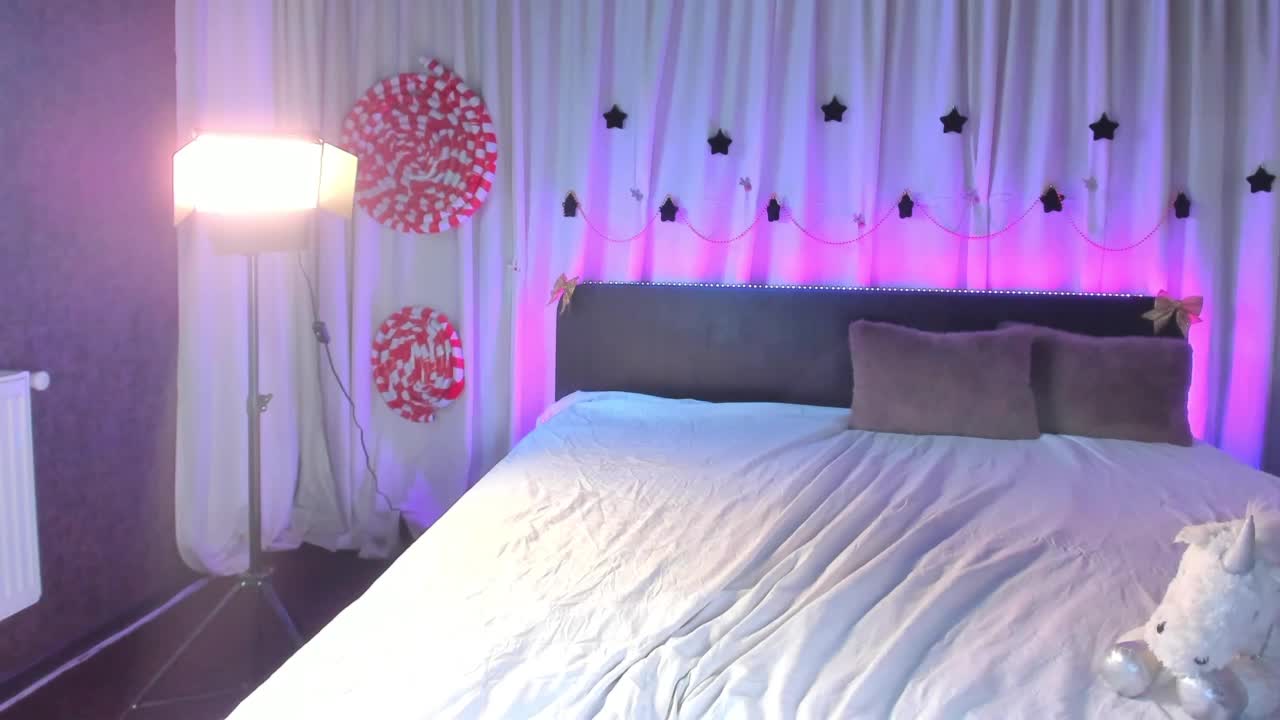 Jesikalooove Live Sex January 11, 2026